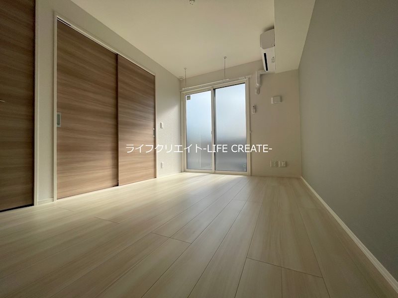 メゾン　ベルハープ その他14
