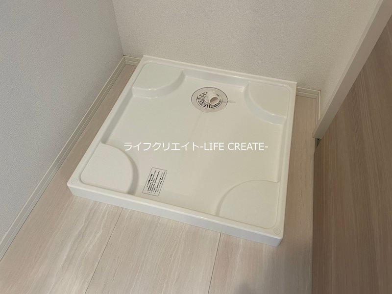メゾン　ベルハープ その他17
