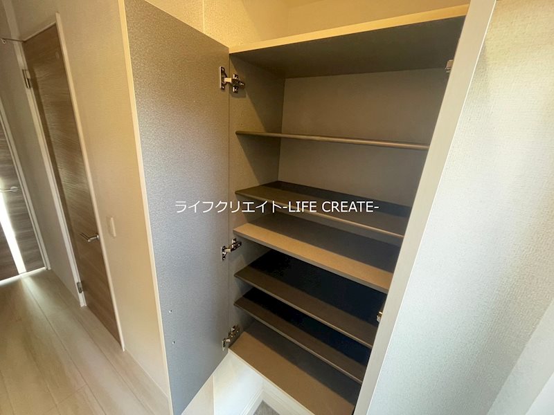 メゾン　ベルハープ その他19