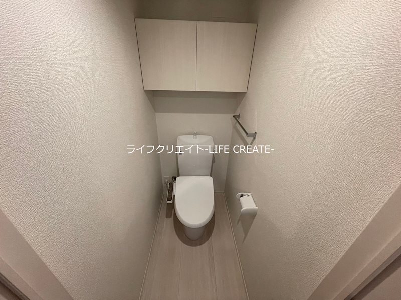 メゾン　ベルハープ その他1