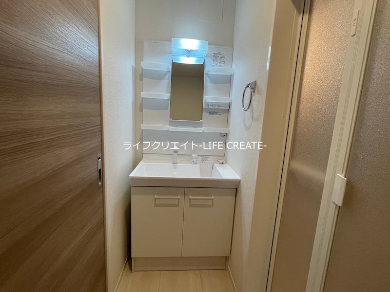 メゾン　ベルハープ その他2