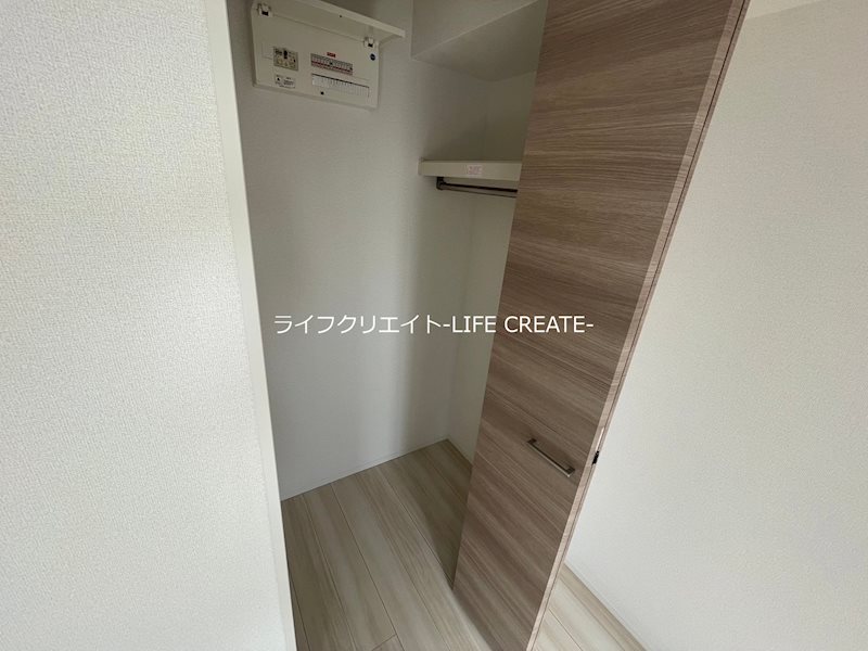 メゾン　ベルハープ その他3