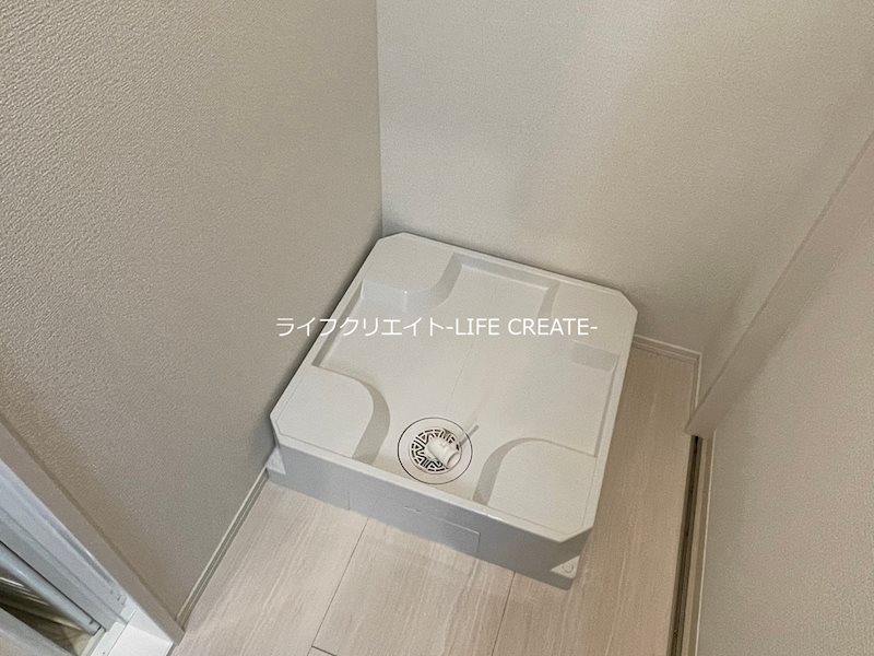 メゾン　ベルハープ その他7