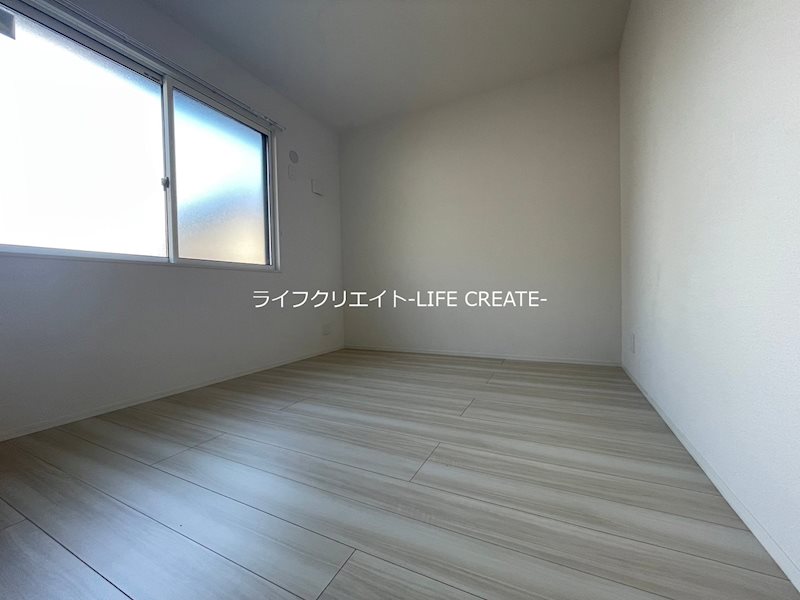 メゾン　ベルハープ その他8