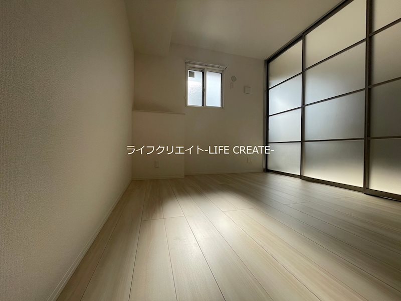 メゾン　ベルハープ その他15