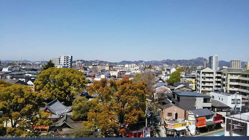 ESレジデンス その他17
