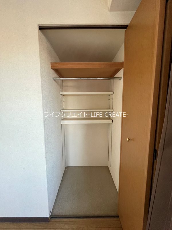 リベール加古川南Ⅱ その他3