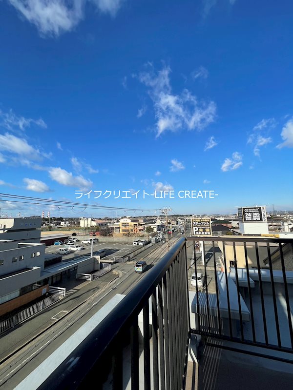 リベール加古川南Ⅱ その他9