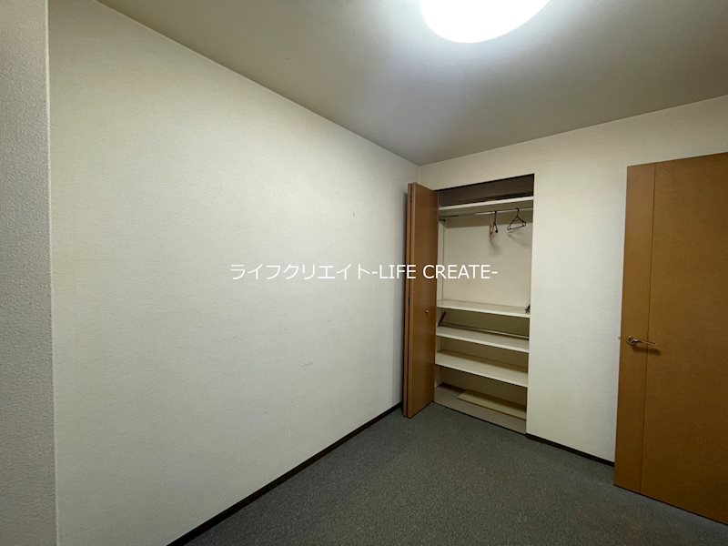 リベール加古川南Ⅱ その他11