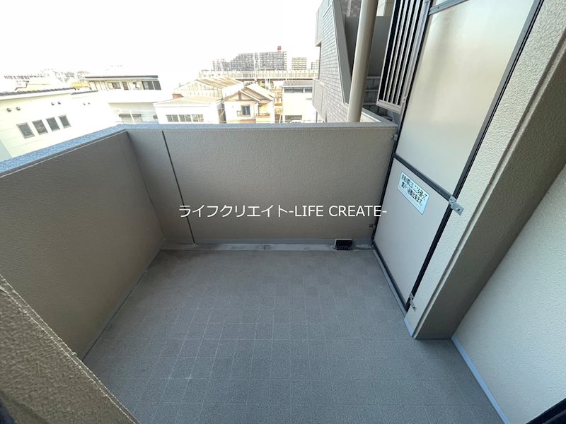 リベール加古川南Ⅱ その他12