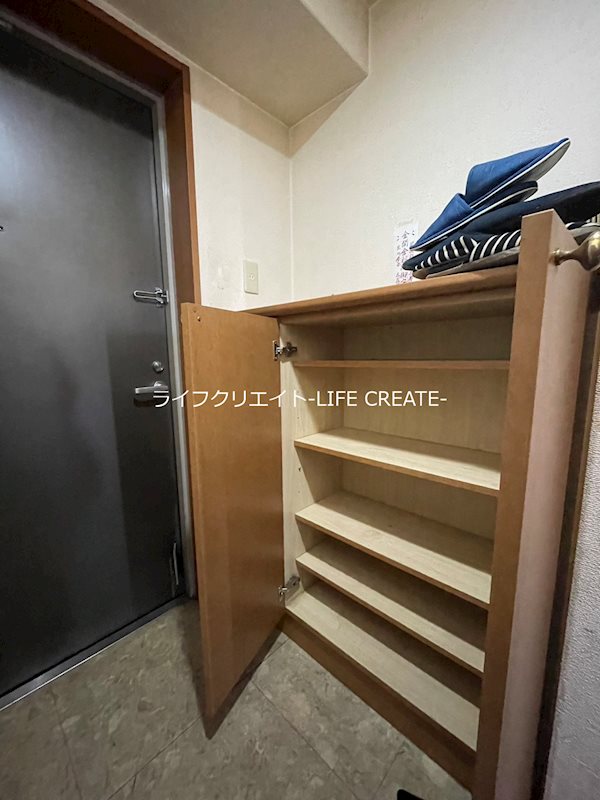 リベール加古川南Ⅱ その他13