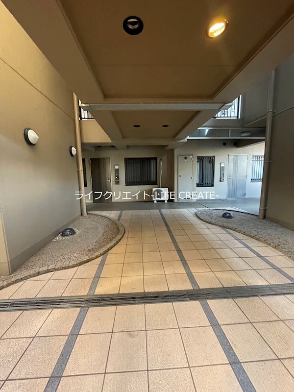 リベール加古川南Ⅱ その他16