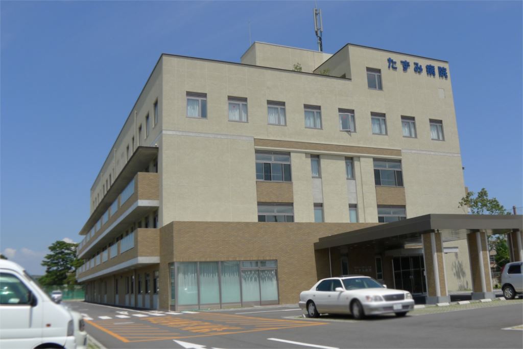 フィルホーム新野辺 その他7