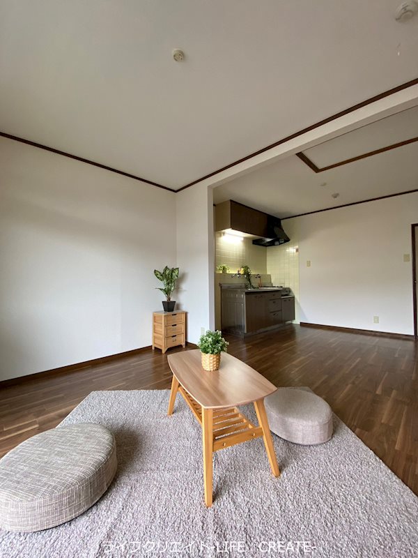 レオパレスⅡ その他8