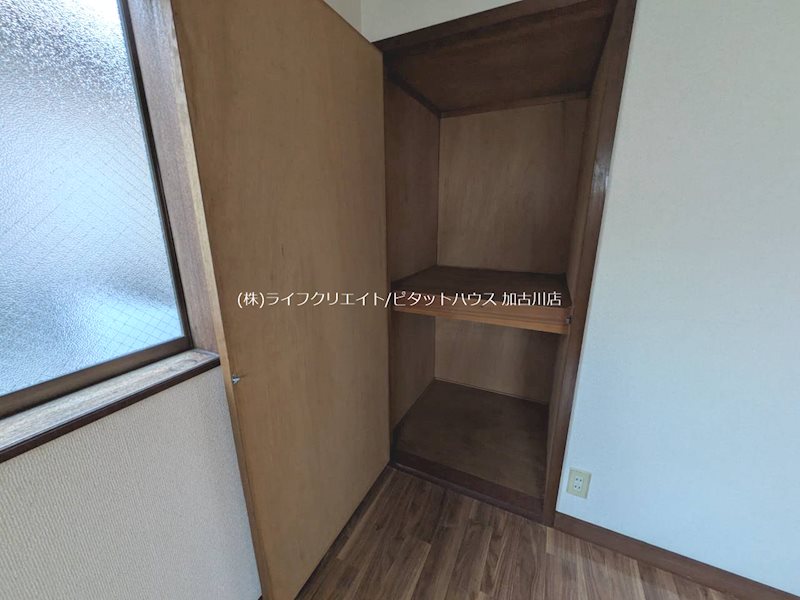 レオパレスⅡ その他9