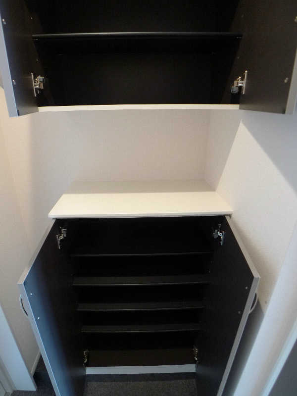 ノアズパーク その他1