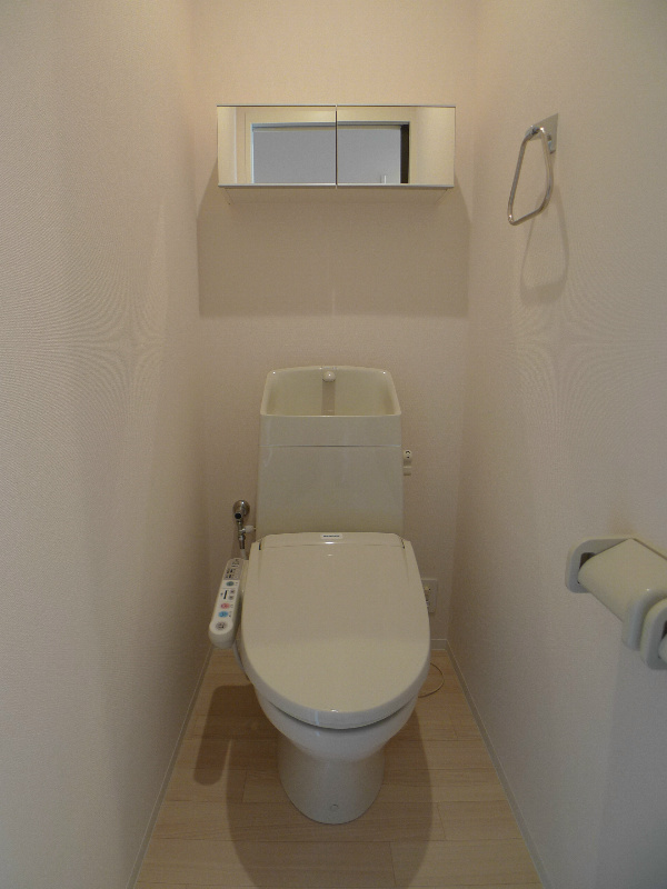 ノアズパーク その他6