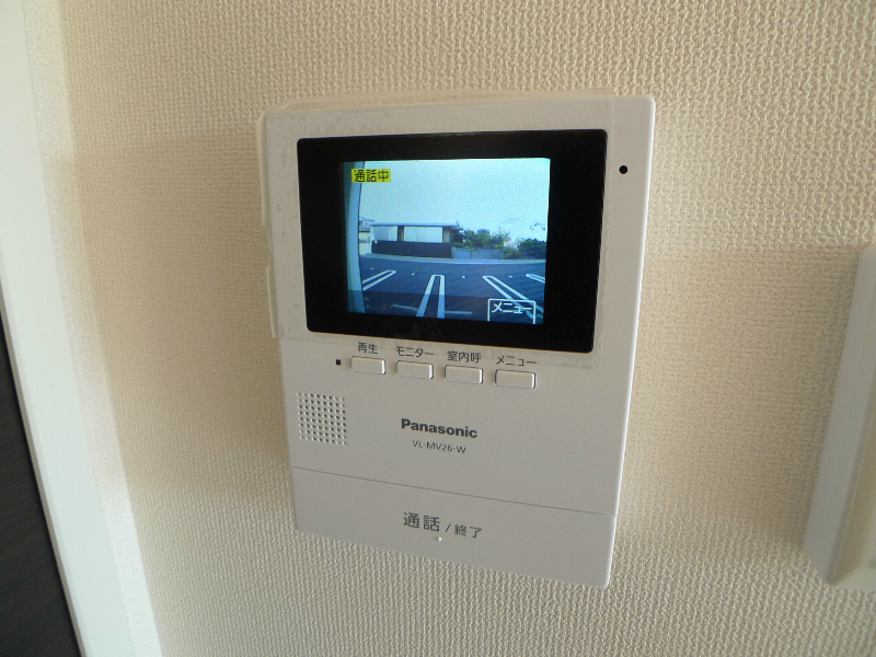 ノアズパーク その他7