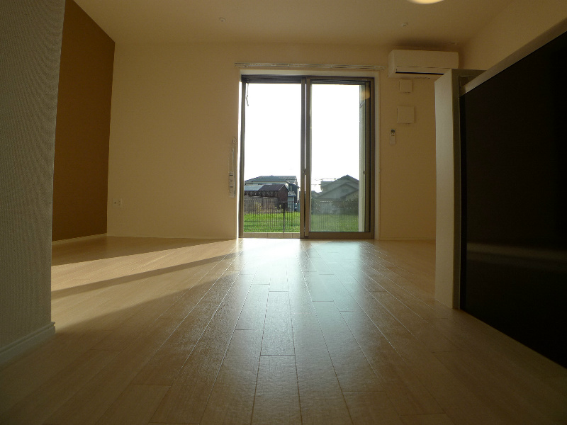 ノアズパーク その他8