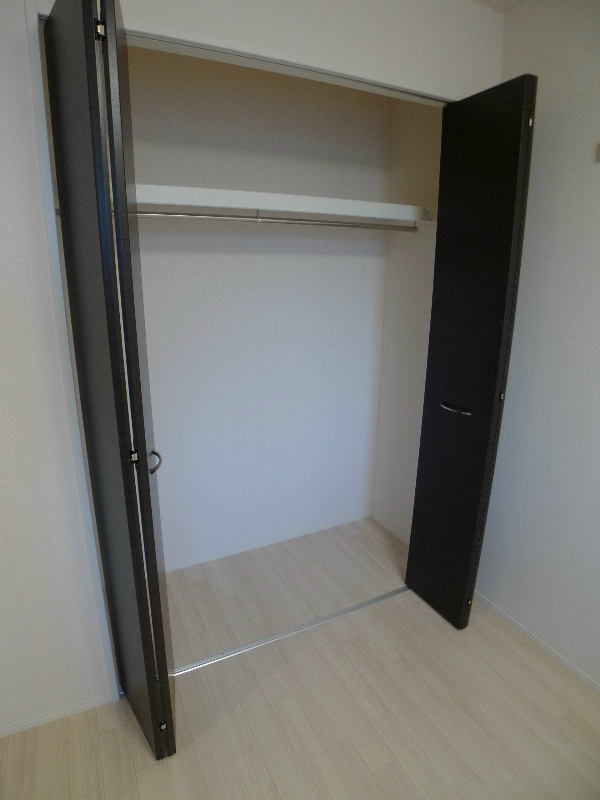 ノアズパーク その他9