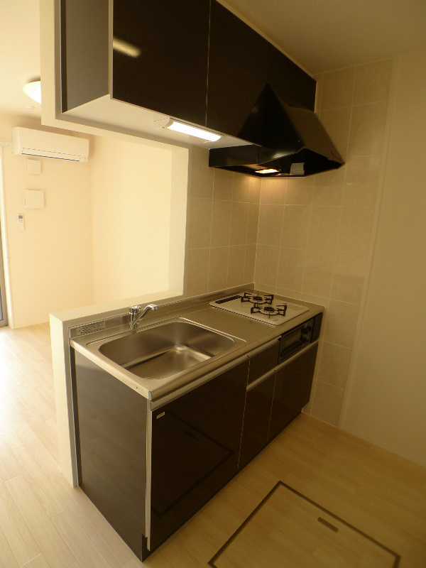 ノアズパーク その他13