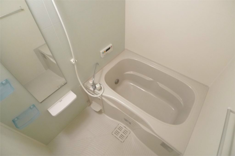 パステル・ハイツ その他4