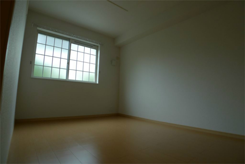 パステル・ハイツ その他6