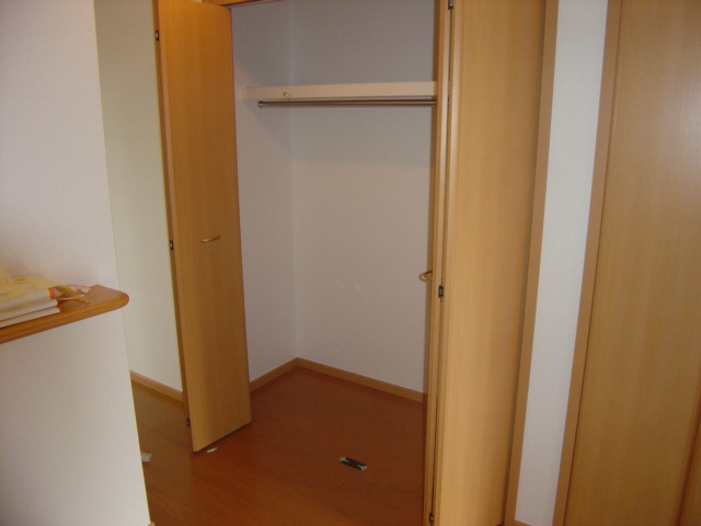 パステル・ハイツ その他7