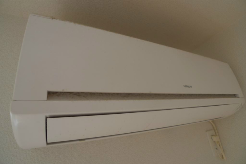 パステル・ハイツ その他8