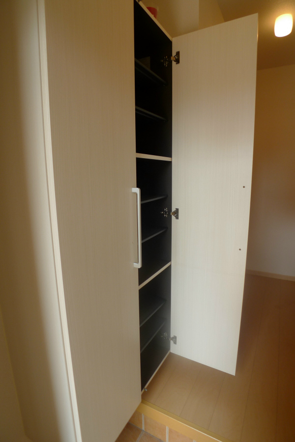 パステル・ハイツ その他13