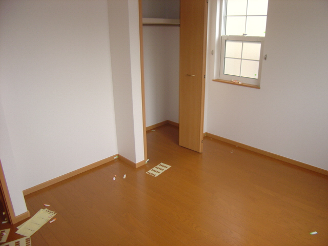 パステル・ハイツ その他15