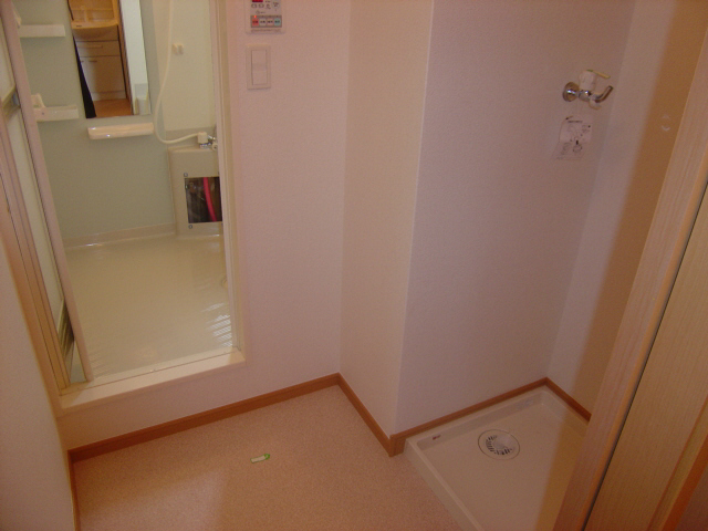 パステル・ハイツ その他16