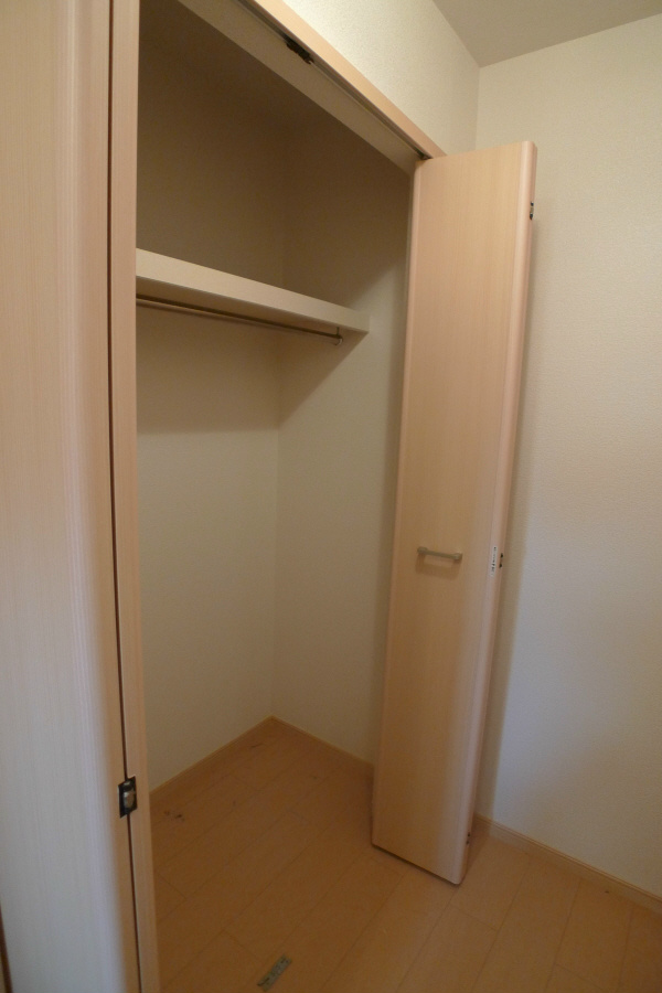 パステル・ハイツ その他17