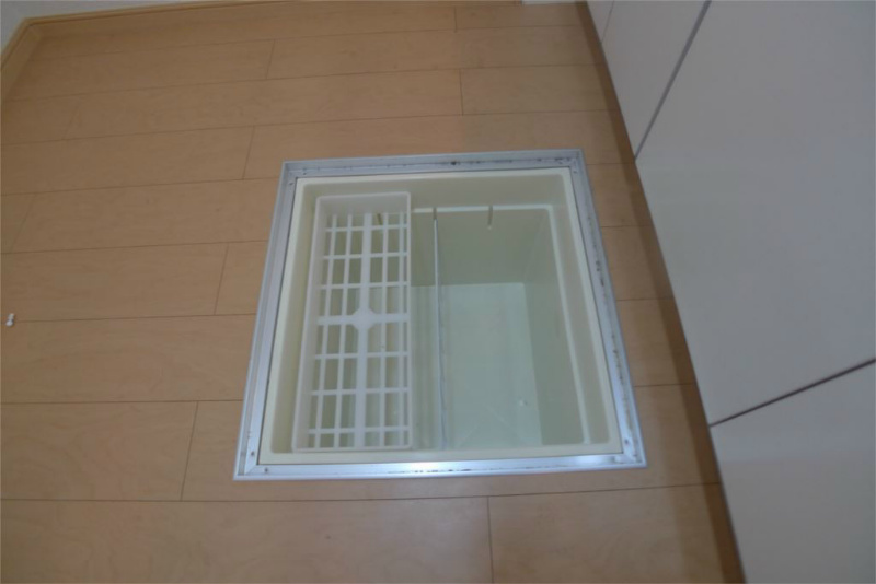 パステル・ハイツ その他18