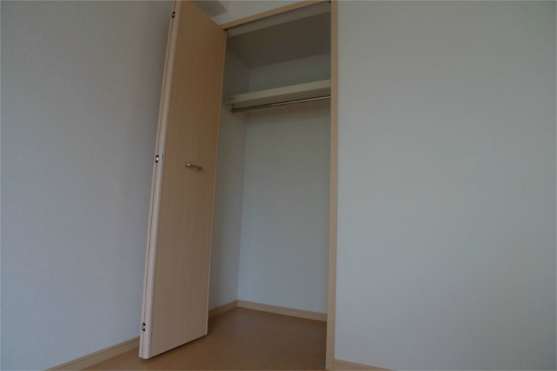 パステル・ハイツ その他21