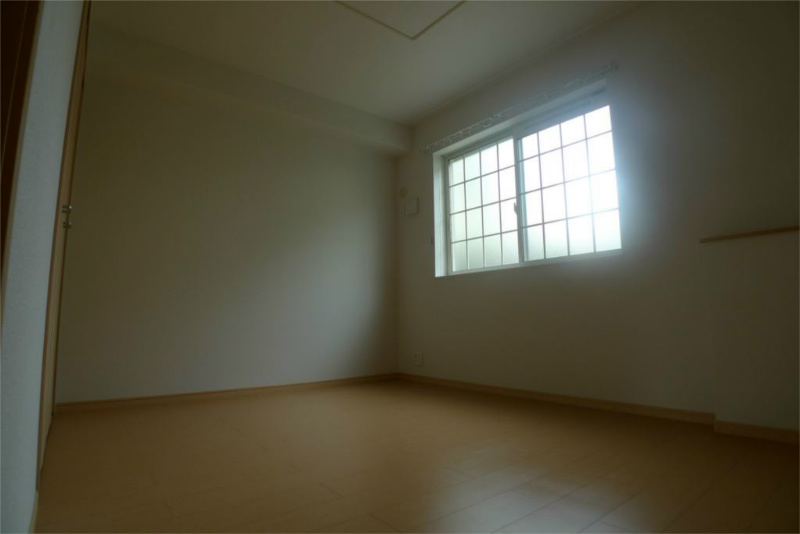 パステル・ハイツ その他22