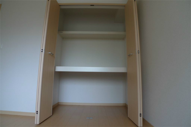 パステル・ハイツ その他23