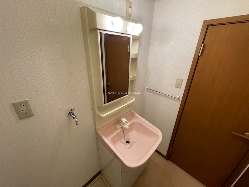 サニーハウスHIRO その他1