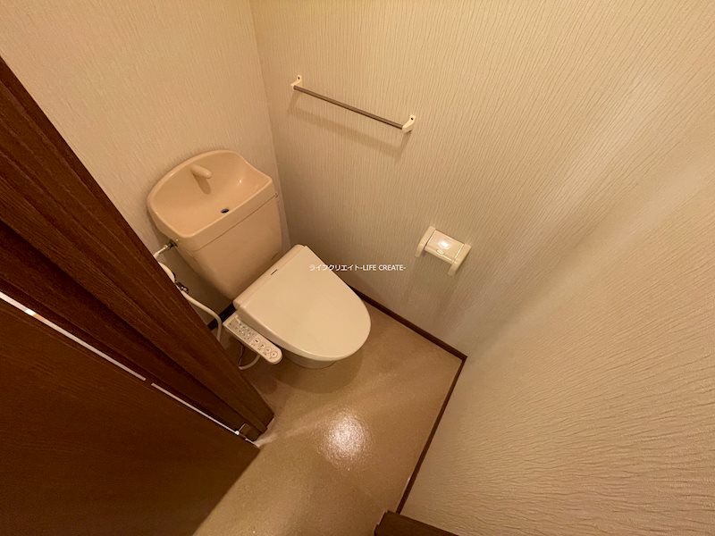 サニーハウスHIRO その他2