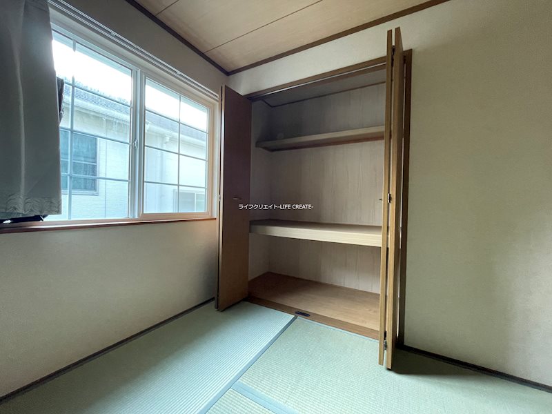 サニーハウスHIRO その他3