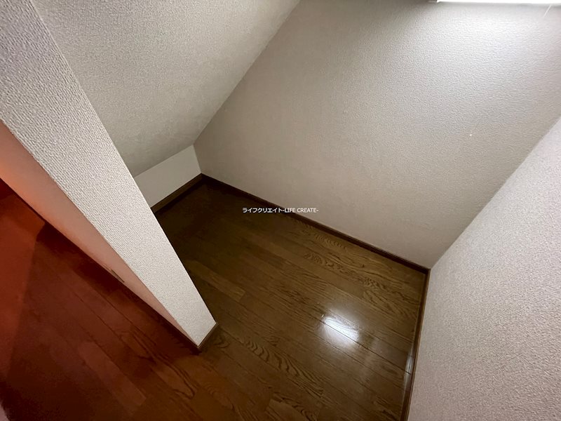 サニーハウスHIRO その他6