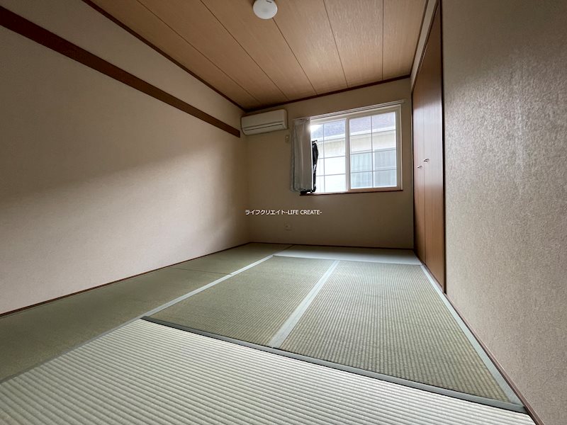 サニーハウスHIRO その他7