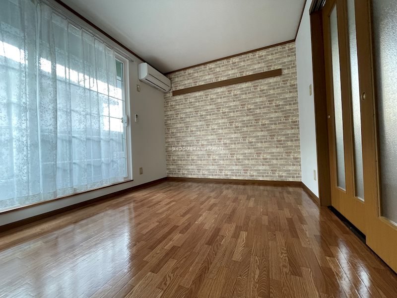 サニーハウスHIRO その他10