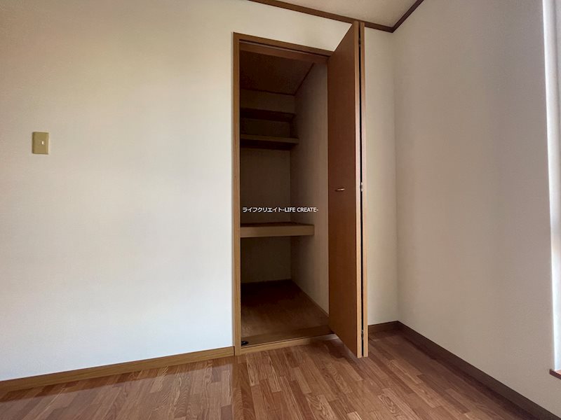 サニーハウスHIRO その他11