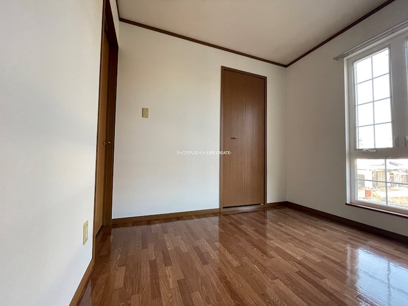 サニーハウスHIRO その他12