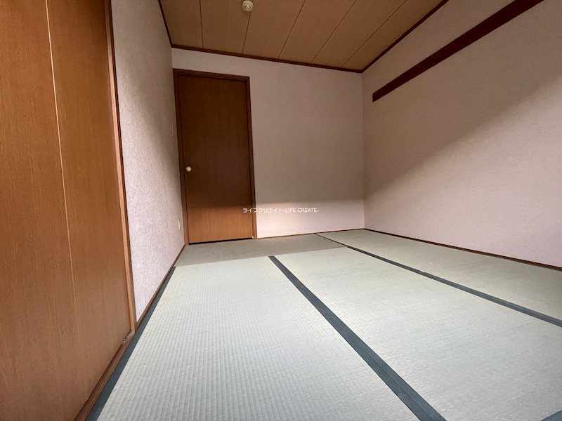 サニーハウスHIRO その他13