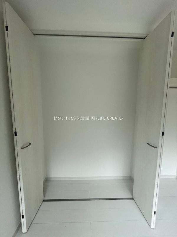 ピース西井ノ口 その他3