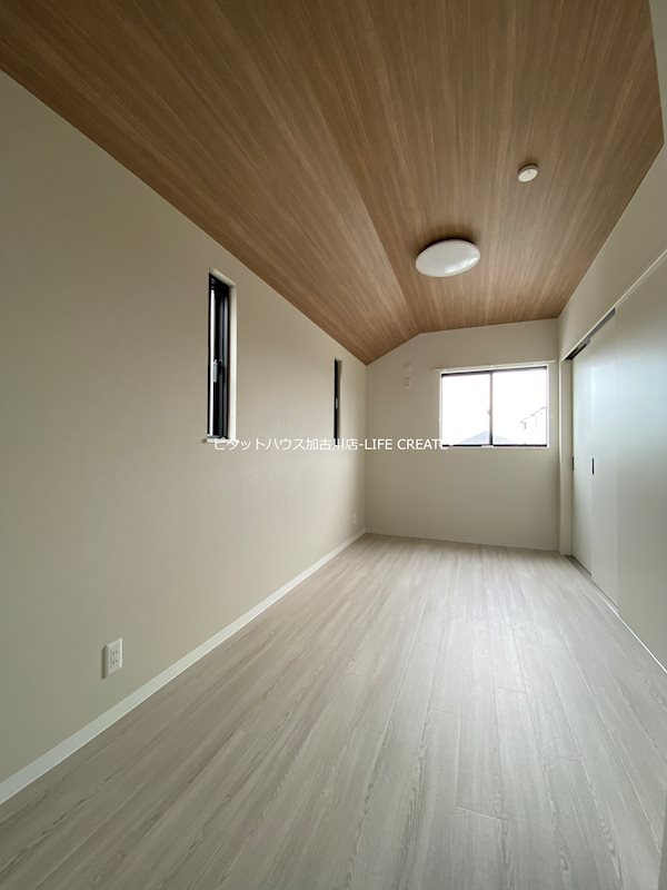 米田町戸建 その他26