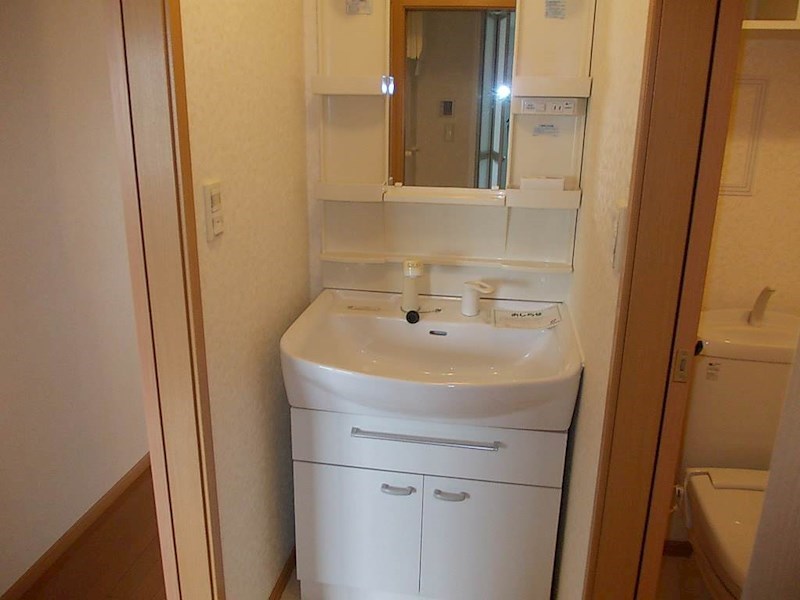 アウローラA その他2