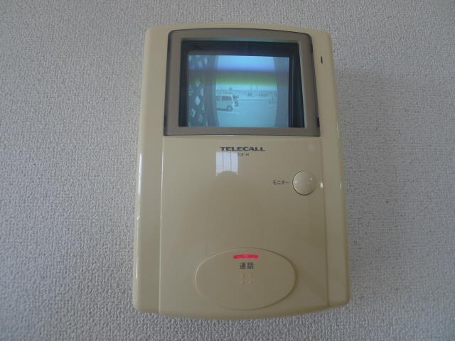 アウローラA その他3